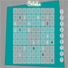 Soluku A Free Puzzles Game