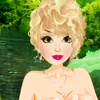 Adrianna Girl Makeup A Free Customize Game