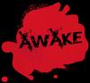 Awake... A Free Action Game