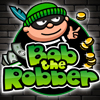 Bob the Robber