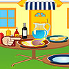 Cooking Chicken A Free Education Game