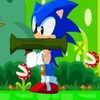 Sonic Kaboom A Free Puzzles Game