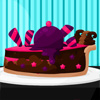 Wonder Sweets - Cheesecake A Free Customize Game