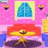 The Doll House A Free Customize Game