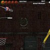 How good are you at Basketball. Make at least 3 hoops from 5 tries to pass a level.