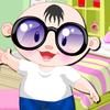 Small Singer Boy A Free Customize Game