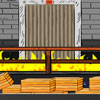 Fire Room Escape A Free Adventure Game