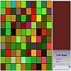 Color Mania A Free BoardGame Game