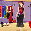 Traditional Fashion A Free Customize Game