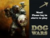 Dog Wars A Free Action Game