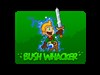 Bush Whacker A Free Action Game