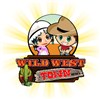 Wild West Town A Free Action Game