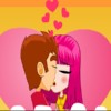 Romantic Kiss Challenge A Free Action Game