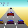 Wild TaXi A Free Action Game