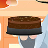 Cake Cooking A Free Education Game