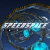 Speedspace A Free Action Game