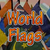 World Flags