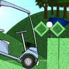 Green Physics 3 A Free Puzzles Game