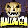 Halloween A Free Casino Game