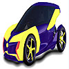 Concept navy car coloring A Free Customize Game