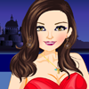 Makeover Game A Free Customize Game