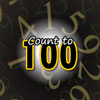 Count to 100 A Free Puzzles Game