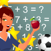 Math Laboratory A Free Education Game