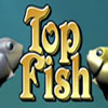 Top Fish