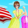 Colourful Wind A Free Customize Game