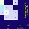 Number Mania 3 - arithmetic A Free Education Game