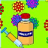 Bird Flu - Vaccinating A Free Action Game