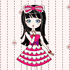 Little Girl Dress up A Free Customize Game