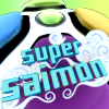 Super Saimon Deluxe