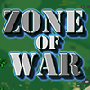 Zone of War A Free Action Game