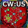 Creeper World: User Space A Free Puzzles Game