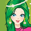 Fashion Model Dressup A Free Customize Game