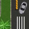 Crazy Car Parking A Free Driving Game