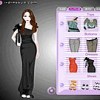 Magazine Cover Dress Up A Free Dress-Up Game