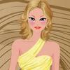 Dinner Out Dress A Free Customize Game