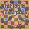 Hit Logic Level Pack A Free Puzzles Game