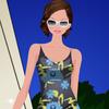 Night Party Fashion A Free Customize Game