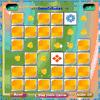 Pair Up Design A Free Puzzles Game