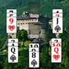 Castle Solitaire A Free Adventure Game