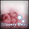 Slippery Pong A Free Action Game