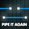 Pipe It Again A Free Puzzles Game