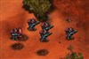 Armor Robot War A Free Strategy Game
