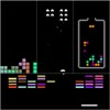 FourScore A Free Action Game