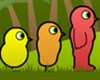 DuckLife3: Evolution A Free Action Game