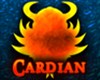 Cardian A Free Adventure Game