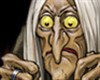 Child of a Witch 2 A Free Adventure Game
